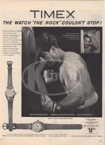 Timex_The Rock Ad.JPG