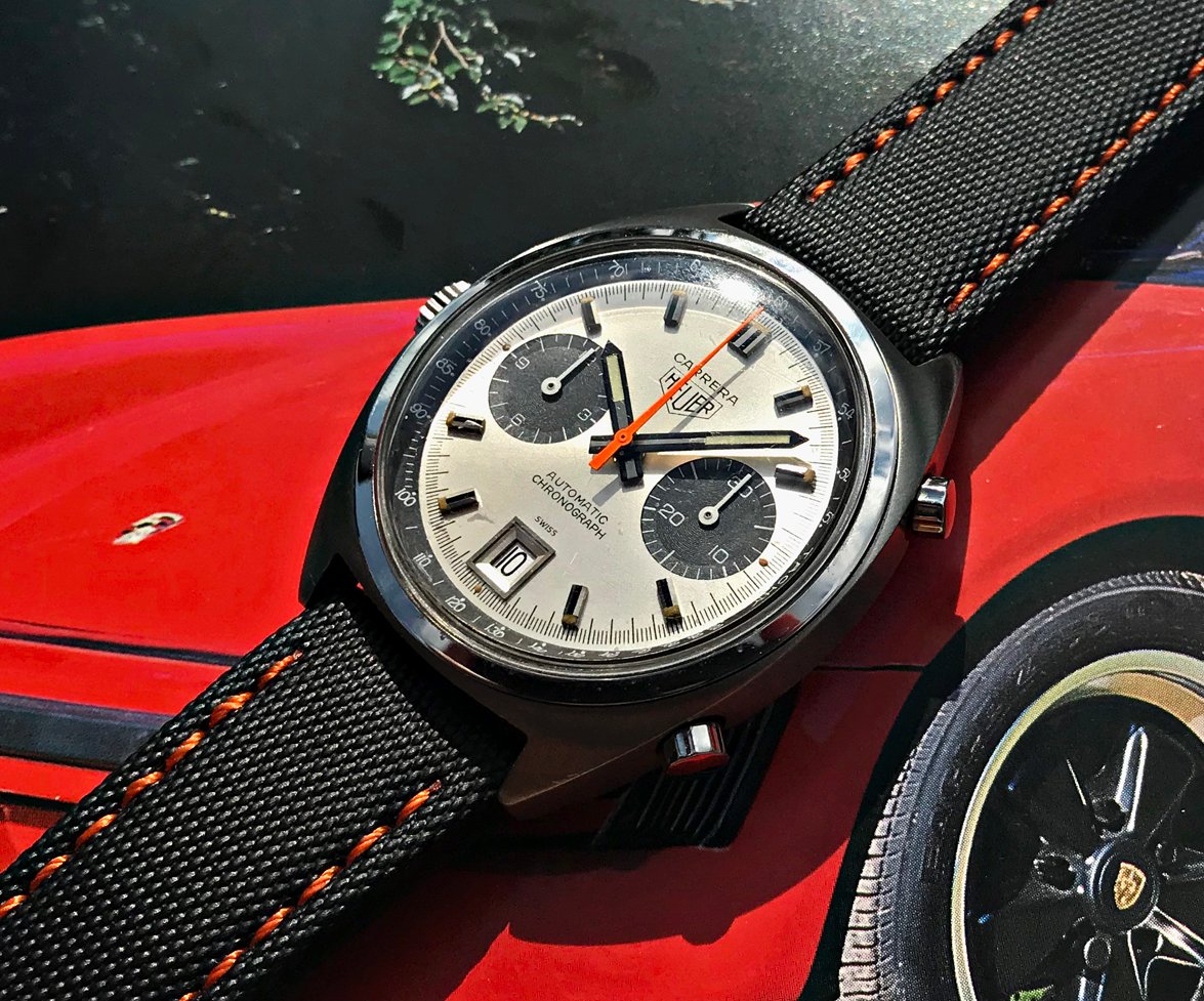 HeuerCarrera1153S_angle copy.JPG