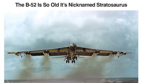 Screen Shot 2020-08-13 at 2.56.30 PM.png