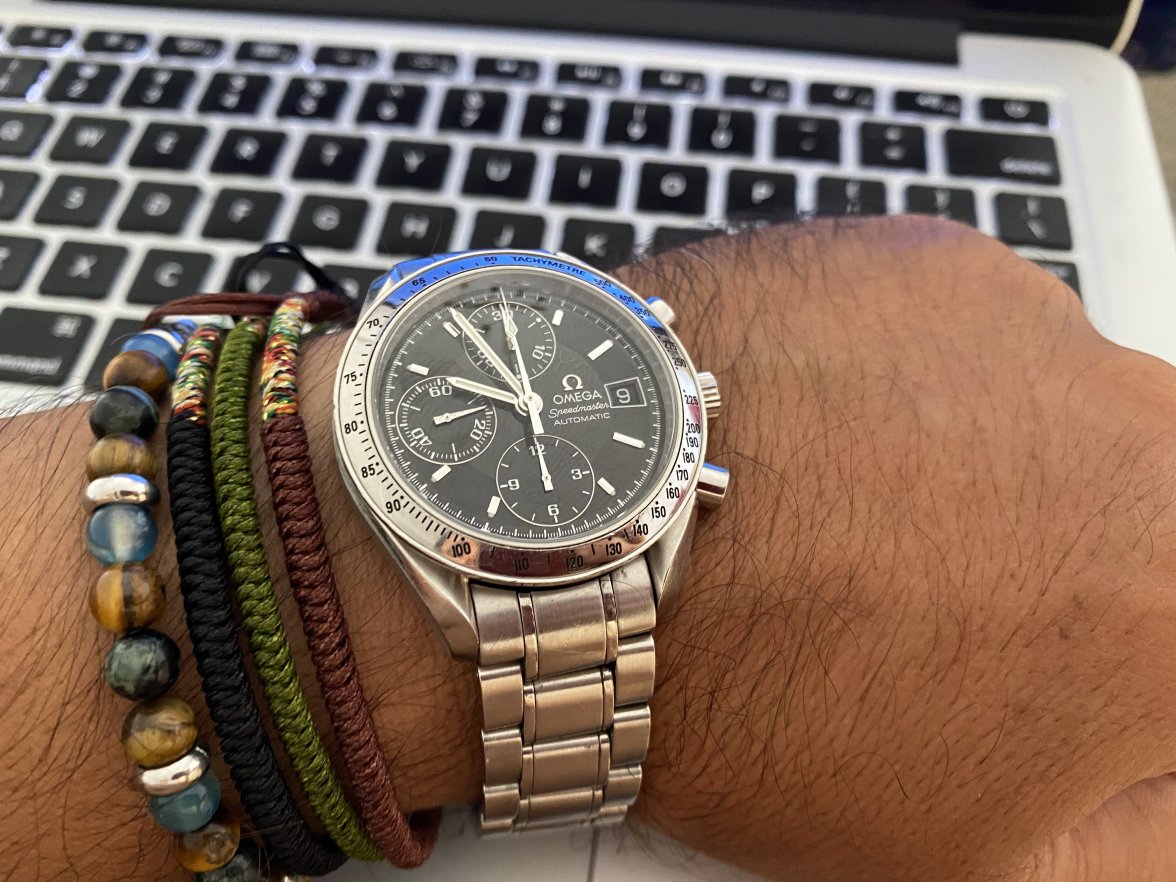 26BEE78E-BC31-4C62-8BE8-79E6D7948D28.jpeg 26BEE78E-BC31-4C62-8BE8-79E6D7948D28.jpeg