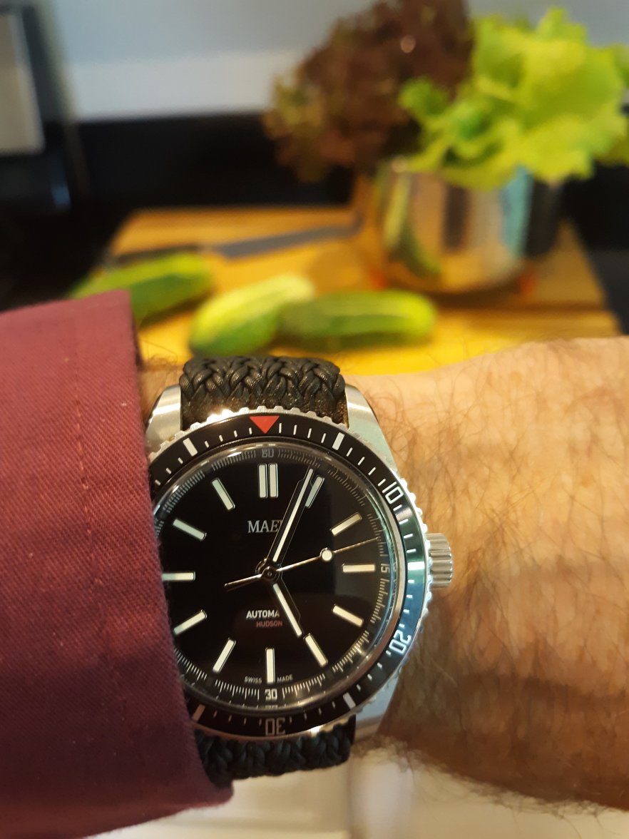 20200813_170435.jpg 20200813_170435.jpg