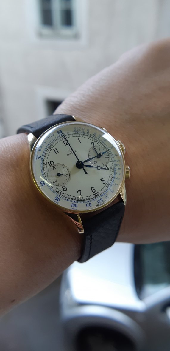 omega definitivo 1.jpg