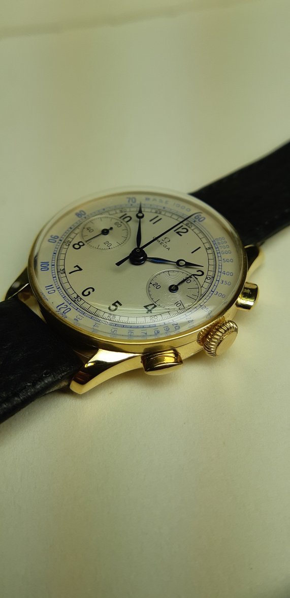 omega definitivo 2.jpg