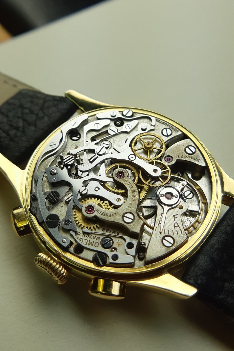 omega definitivo 3.jpg