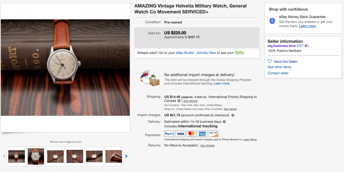 Helvetia Military Watch 30mm.png