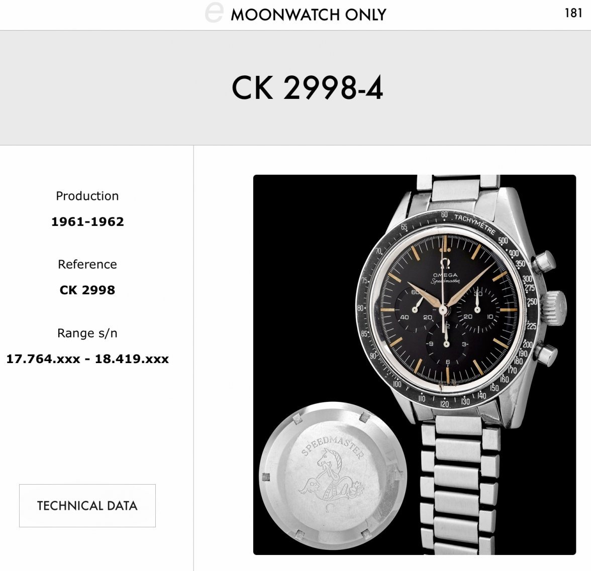 276F88E6-E884-482C-ABF8-AC51EDFCC6E4.jpeg 276F88E6-E884-482C-ABF8-AC51EDFCC6E4.jpeg