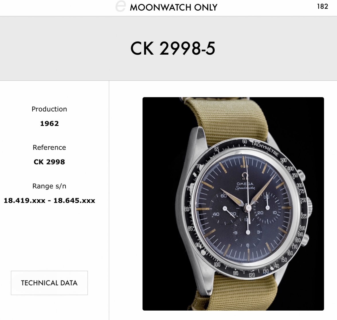 3C7ECAE7-C9EA-4D03-8F6A-BA85306DD8FB.jpeg 3C7ECAE7-C9EA-4D03-8F6A-BA85306DD8FB.jpeg