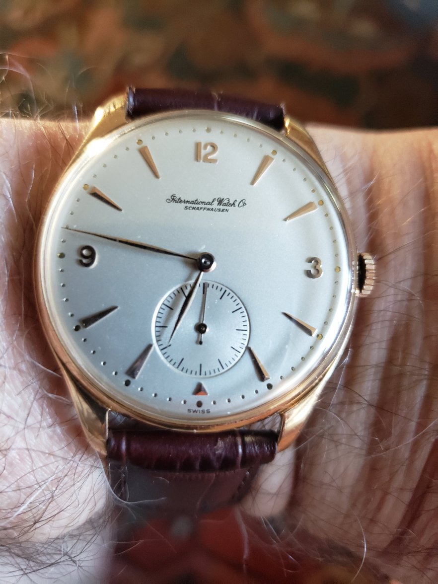 20200813_184820.jpg 20200813_184820.jpg