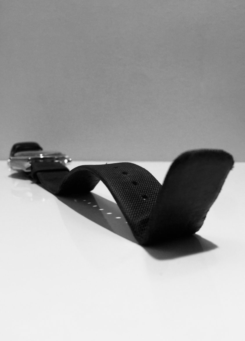 CA35D280-9446-4BA1-BE9F-B4B13EE85C38.jpeg CA35D280-9446-4BA1-BE9F-B4B13EE85C38.jpeg