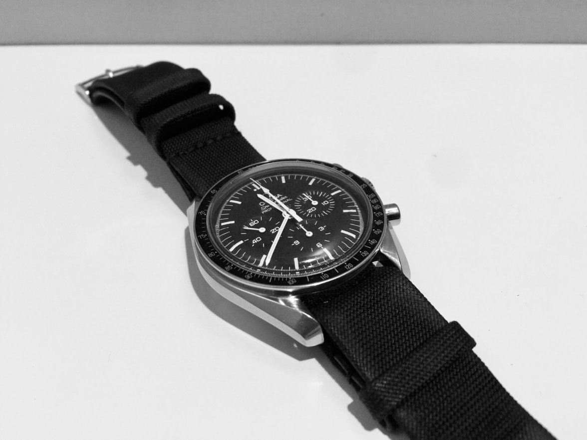 81963796-5F4D-4757-A2EE-A36C33E54AA5.jpeg 81963796-5F4D-4757-A2EE-A36C33E54AA5.jpeg