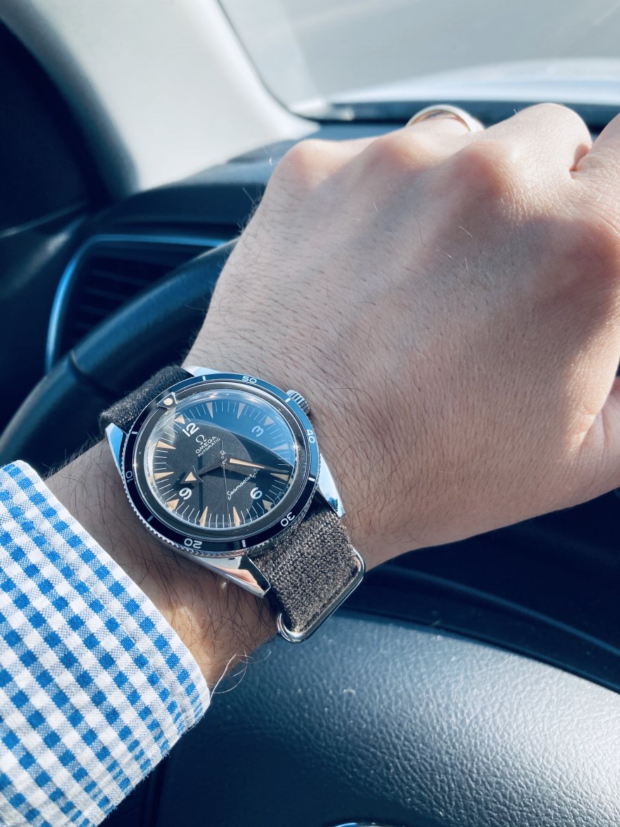 B7ED4AF5-C451-4E64-AEAF-7AF20040C80F.jpeg B7ED4AF5-C451-4E64-AEAF-7AF20040C80F.jpeg