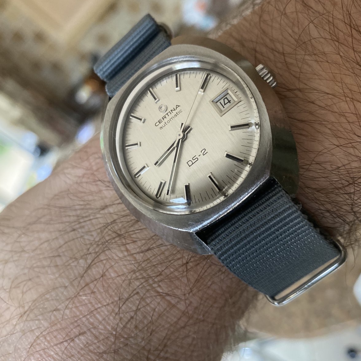 43F6EA24-7AB6-44A3-A3D1-050199BC4907.jpeg 43F6EA24-7AB6-44A3-A3D1-050199BC4907.jpeg