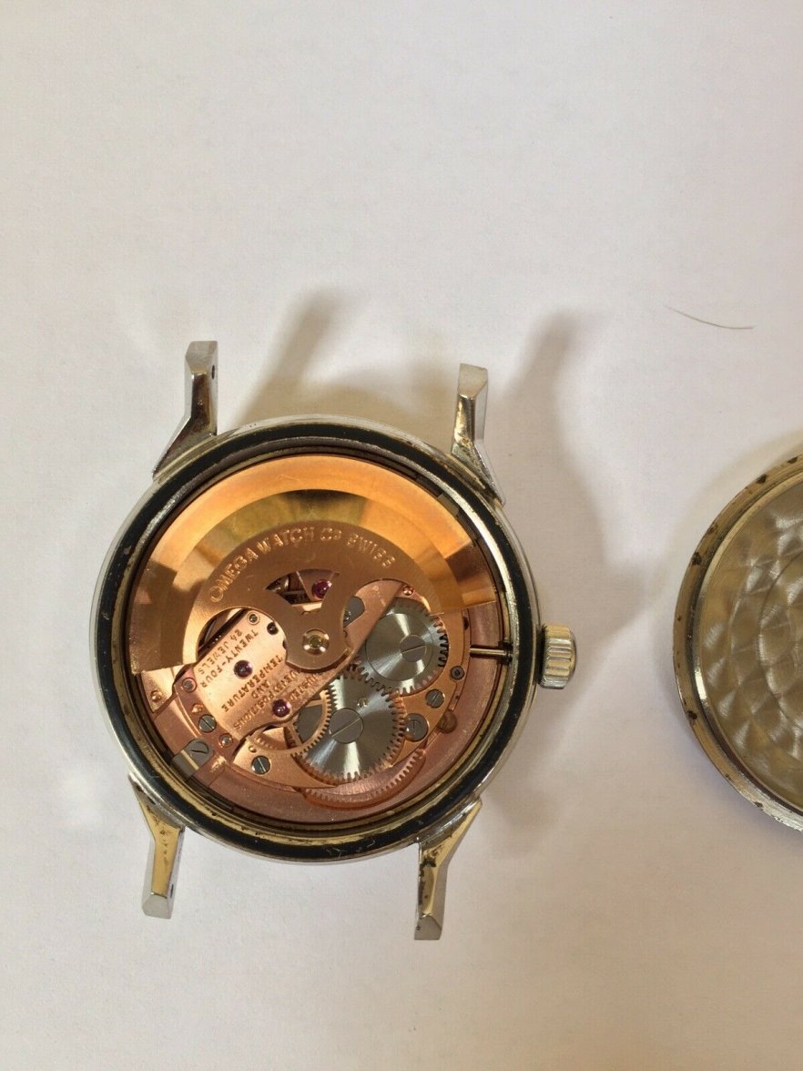 s-l16002.jpg s-l16002.jpg