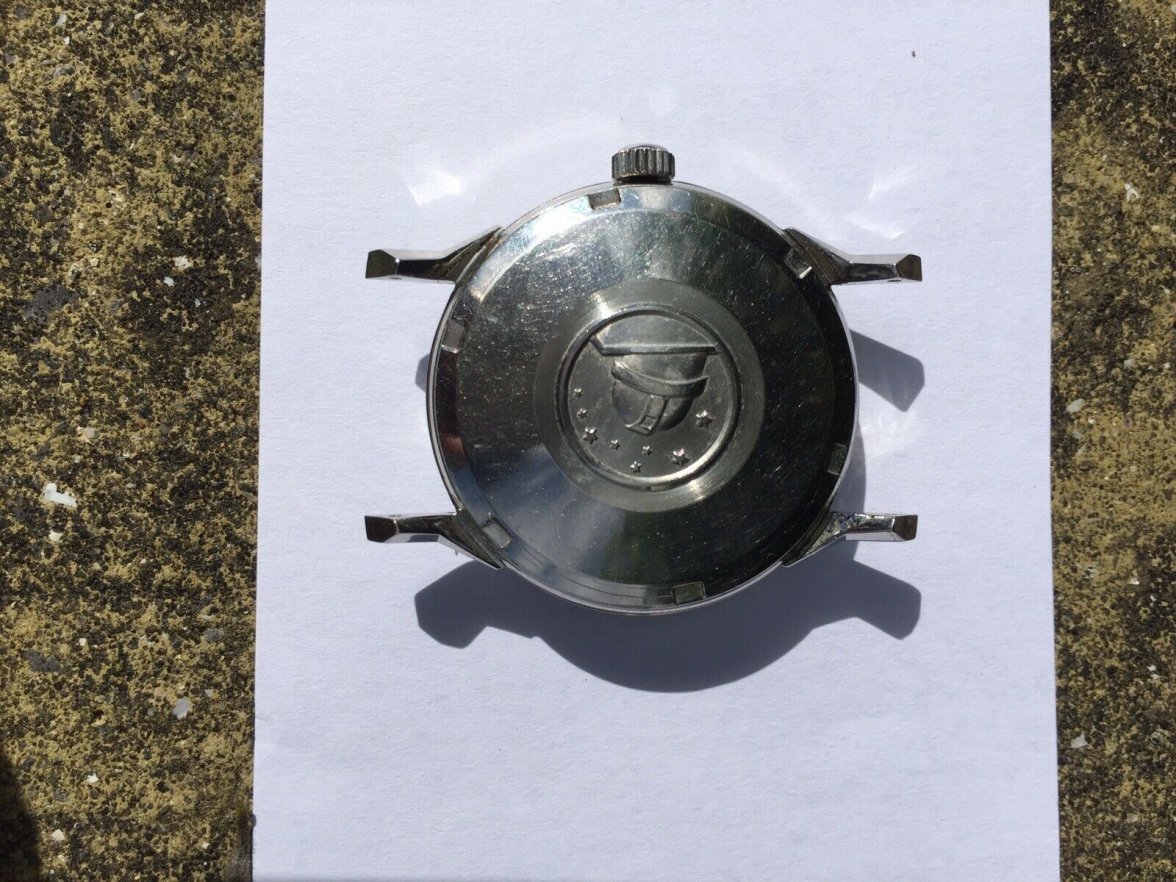 s-l1600-2.jpg s-l1600-2.jpg