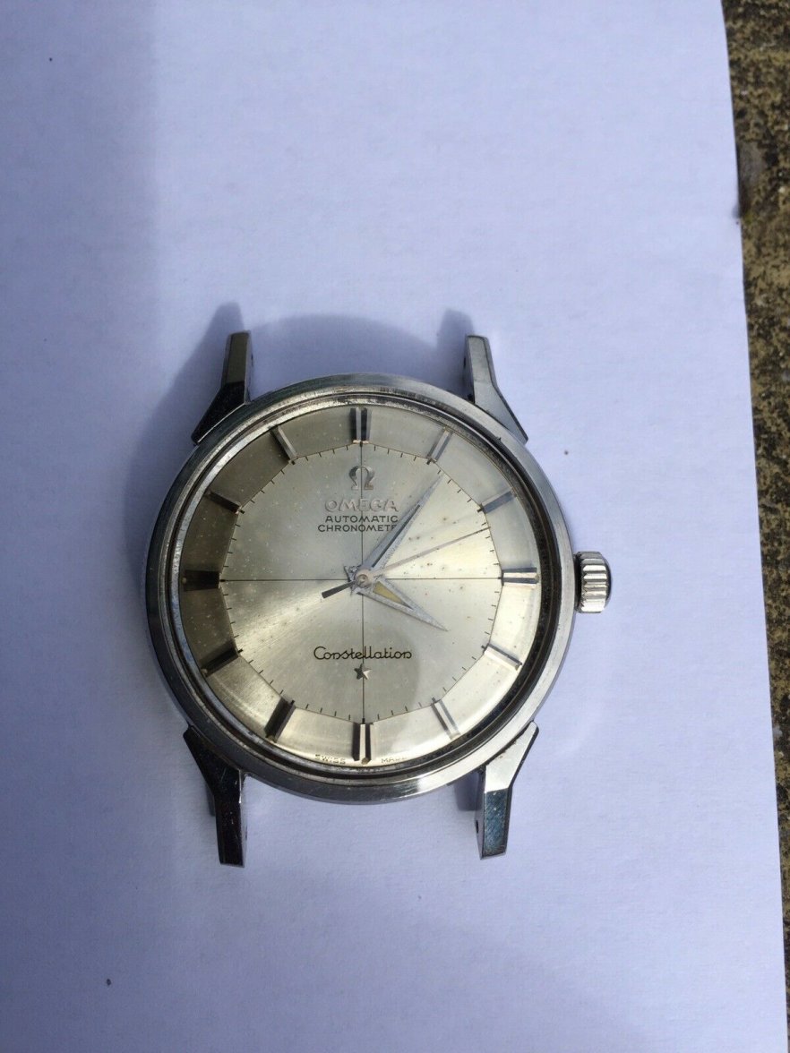 s-l1600.jpg s-l1600.jpg