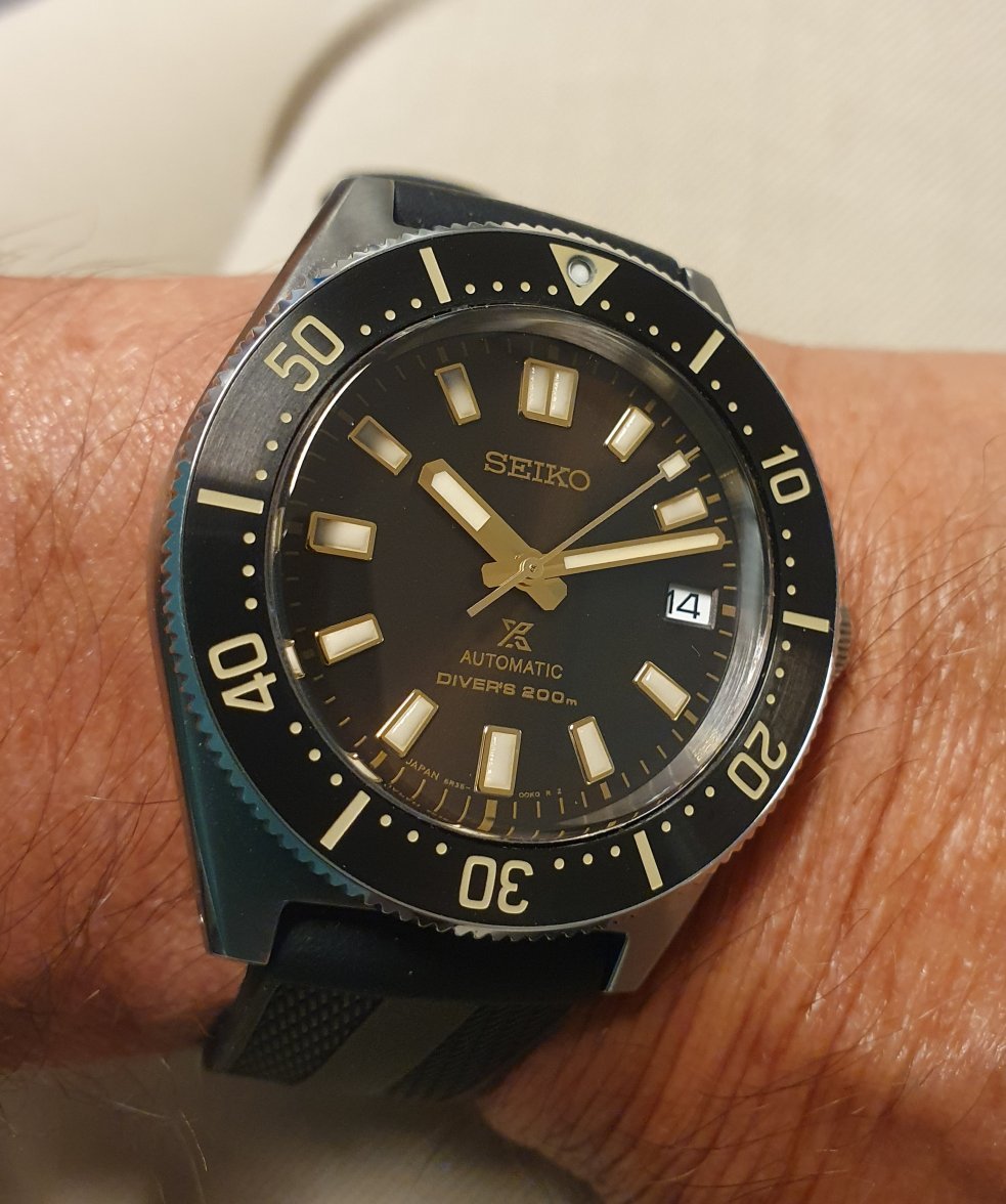 20200814_101318.jpg 20200814_101318.jpg