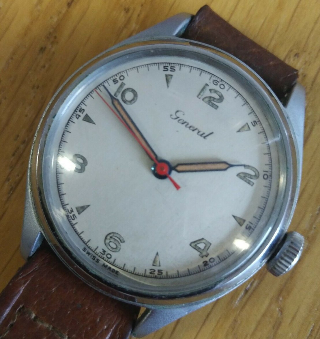 s-l1600 - 2020-08-13T112105.148.jpg