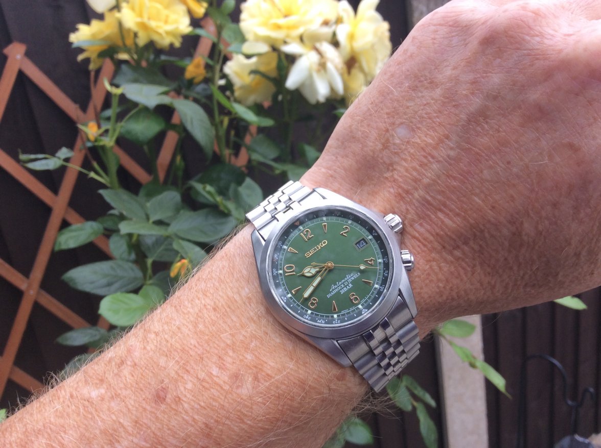 2CA9416C-F8A8-47DB-A8C8-106481F2E19F.jpeg 2CA9416C-F8A8-47DB-A8C8-106481F2E19F.jpeg