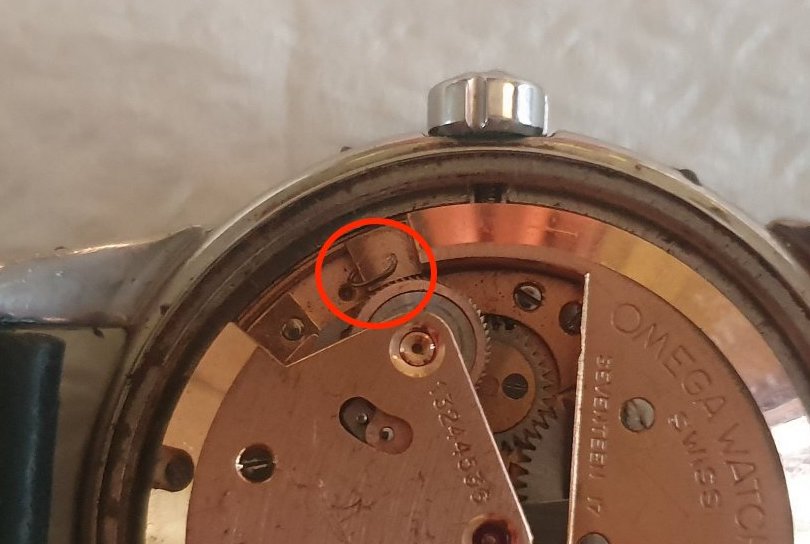 353_ring.jpg