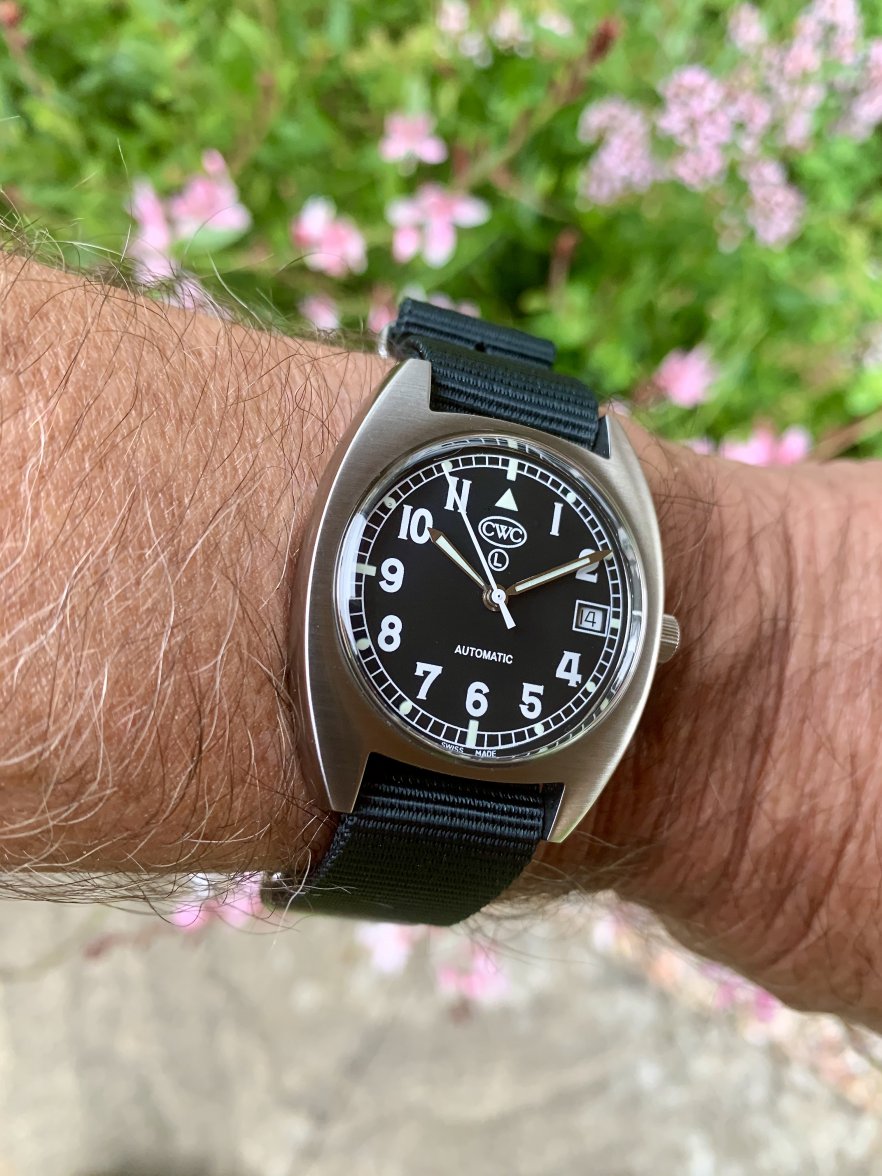 D7ACA8D7-8CFA-4AFD-9703-B64A084F78AE_1_201_a.jpeg D7ACA8D7-8CFA-4AFD-9703-B64A084F78AE_1_201_a.jpeg