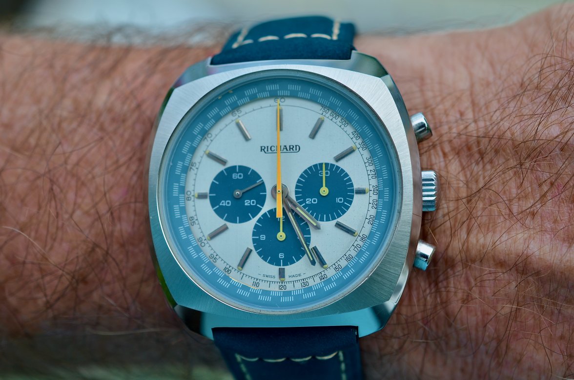 DSC_4417.jpeg DSC_4417.jpeg