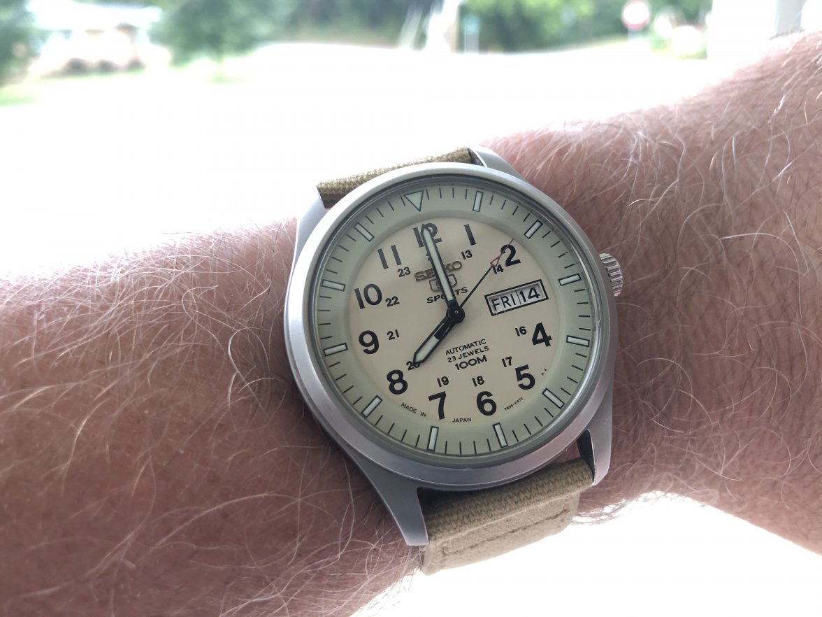 63467248-B5AF-44C7-AC91-BA3B819341AA.jpeg 63467248-B5AF-44C7-AC91-BA3B819341AA.jpeg