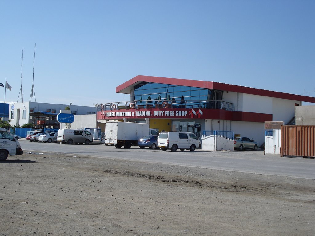 85752E03-9C19-4247-9E8C-DC6BE7A2CE66.jpeg 85752E03-9C19-4247-9E8C-DC6BE7A2CE66.jpeg