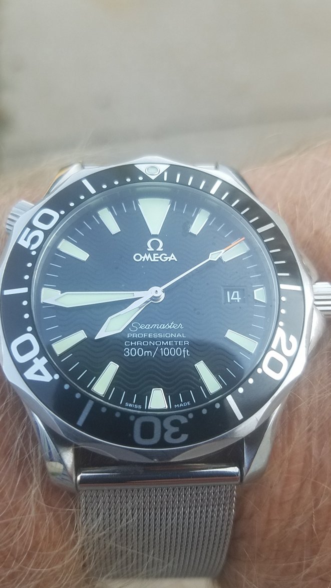 20200814_074359.jpg 20200814_074359.jpg