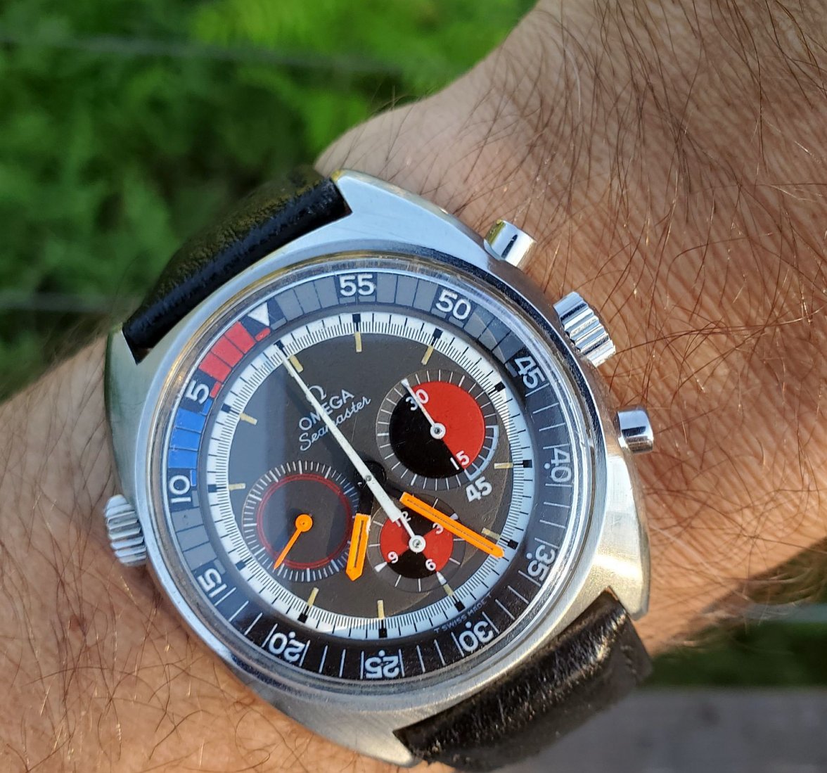 SoT ws 1 20200814_072539.jpg SoT ws 1 20200814_072539.jpg