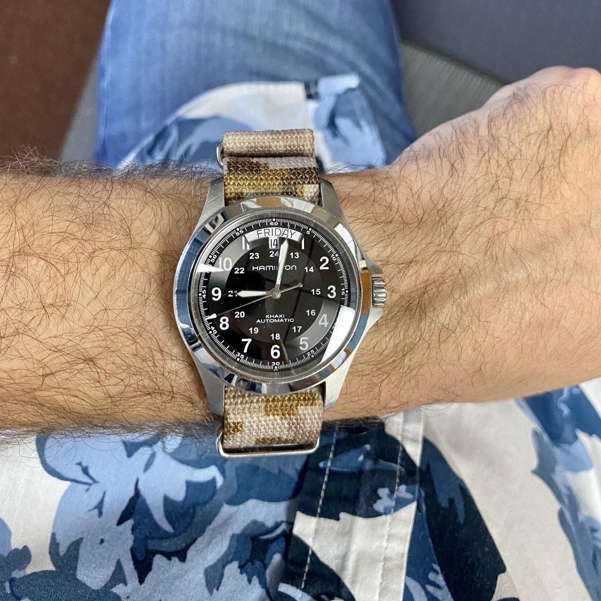 66C7E04E-7A7E-49B8-8D70-4FF5A0E46562.jpeg 66C7E04E-7A7E-49B8-8D70-4FF5A0E46562.jpeg