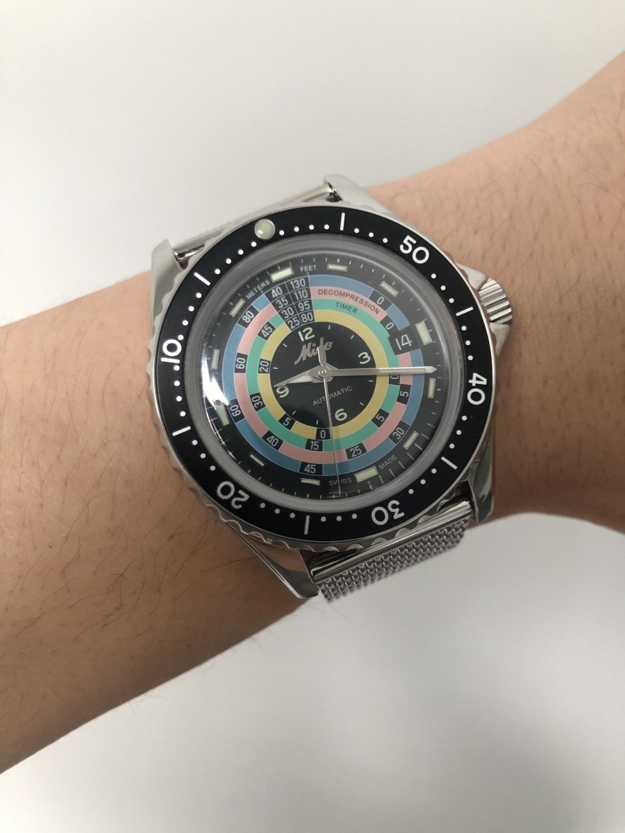 21F5DDC6-63CA-4956-B7BC-BEBC1BA81B97.jpeg 21F5DDC6-63CA-4956-B7BC-BEBC1BA81B97.jpeg