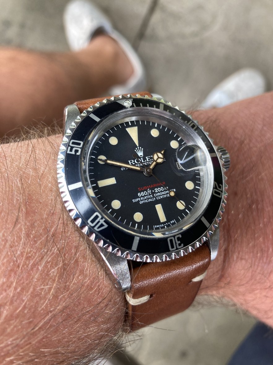 FCB6DFD8-4536-4A20-A416-C7C8DEE953A1.jpeg FCB6DFD8-4536-4A20-A416-C7C8DEE953A1.jpeg