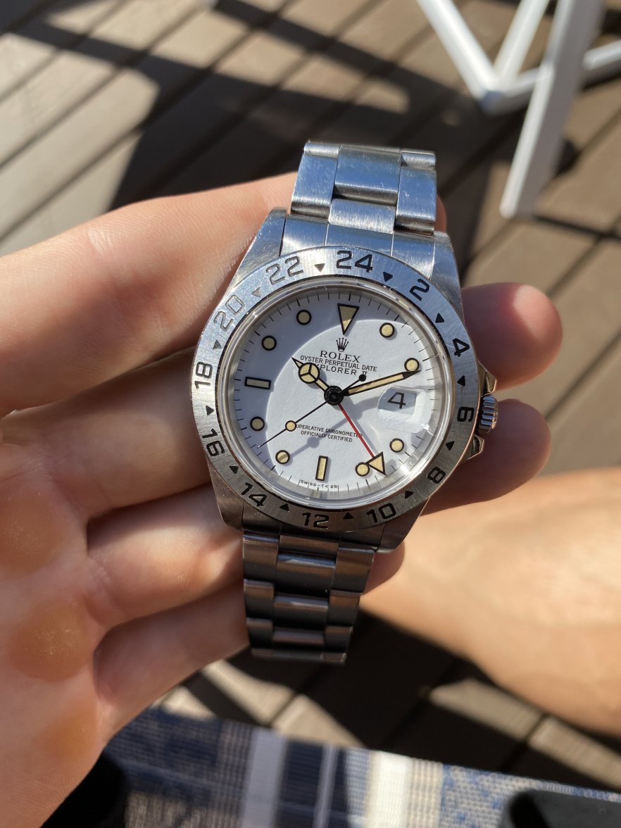 30CD751D-1477-4226-976B-6480DF8E69A0.jpeg 30CD751D-1477-4226-976B-6480DF8E69A0.jpeg