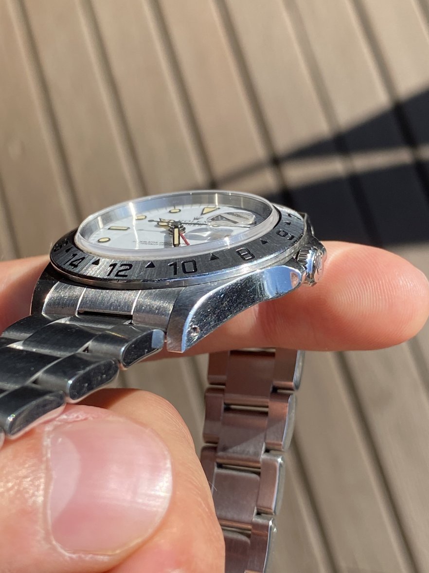 6D22D49A-7D03-4B83-883A-0E5BB1091E0F.jpeg 6D22D49A-7D03-4B83-883A-0E5BB1091E0F.jpeg