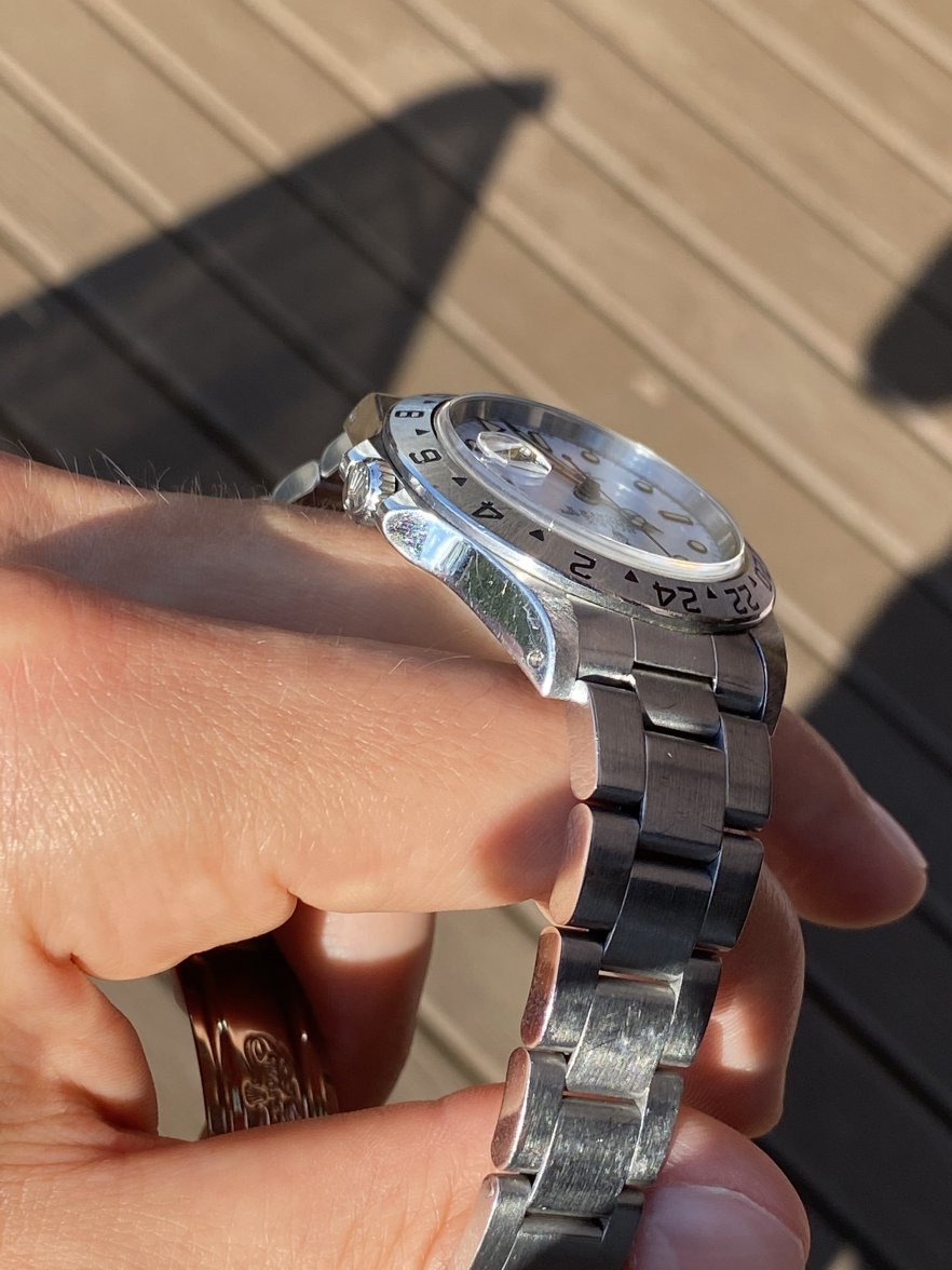 C0158ECD-DB1A-4B18-9D2C-AB337CBF05A2.jpeg C0158ECD-DB1A-4B18-9D2C-AB337CBF05A2.jpeg