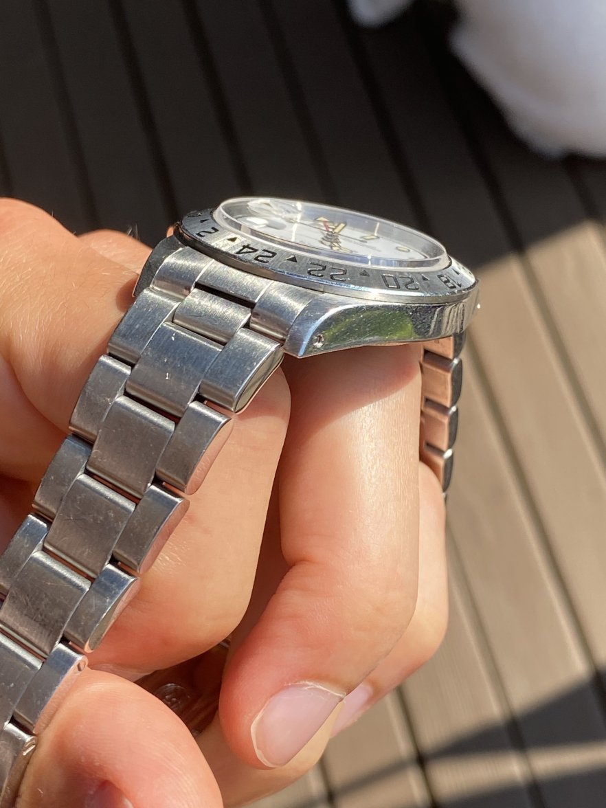 FC47E09C-894C-465F-AF23-24BCC4CB2C7F.jpeg FC47E09C-894C-465F-AF23-24BCC4CB2C7F.jpeg