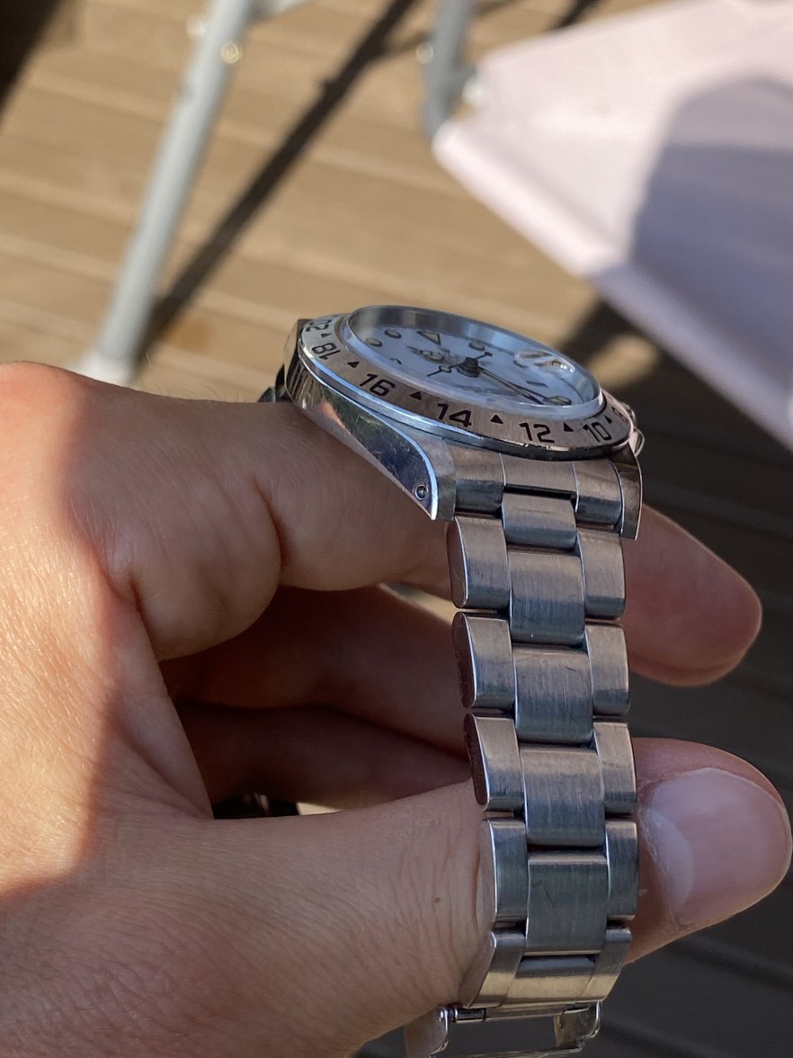 C876245D-03E3-43A6-9FD0-73F7E924143D.jpeg C876245D-03E3-43A6-9FD0-73F7E924143D.jpeg