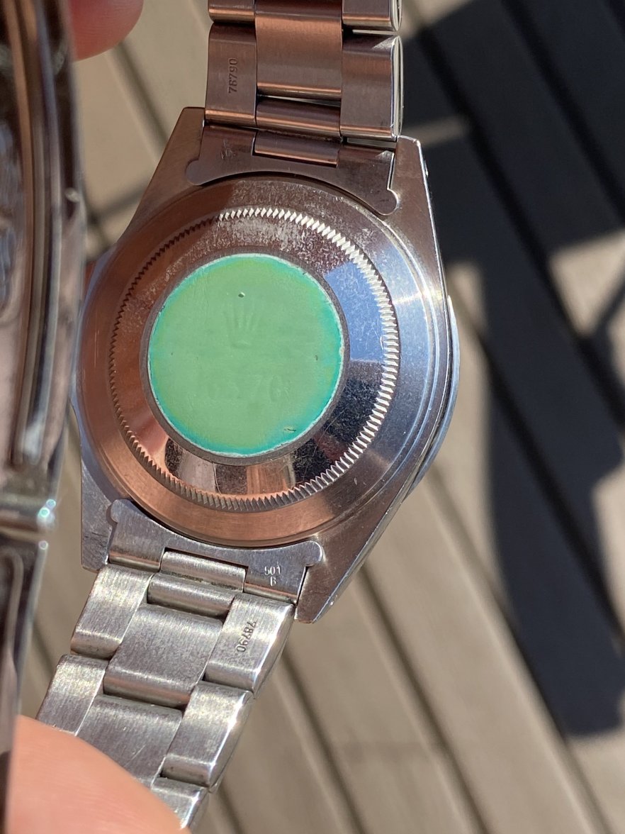 B5571220-43AB-4861-9DCE-3B0206000091.jpeg B5571220-43AB-4861-9DCE-3B0206000091.jpeg