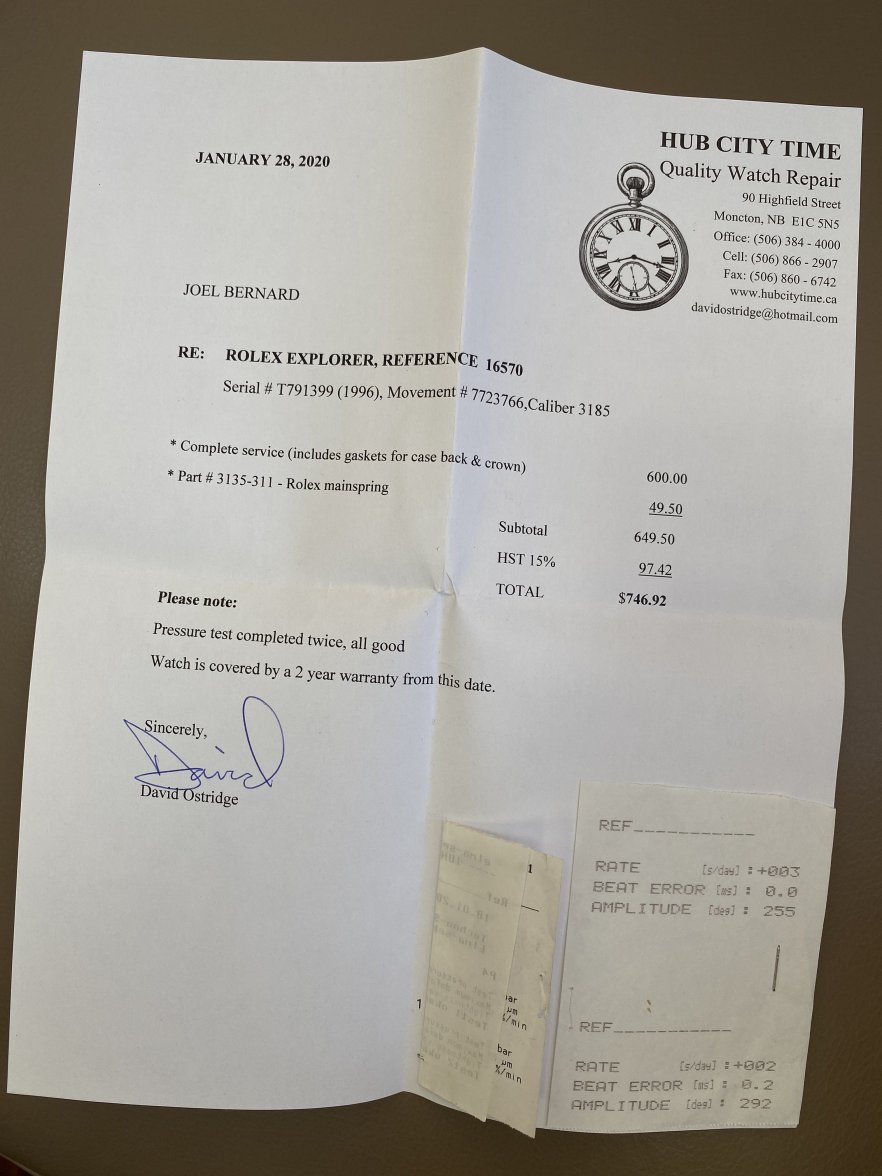 24651258-DE71-481F-AACA-7ECCB4992EBA.jpeg 24651258-DE71-481F-AACA-7ECCB4992EBA.jpeg