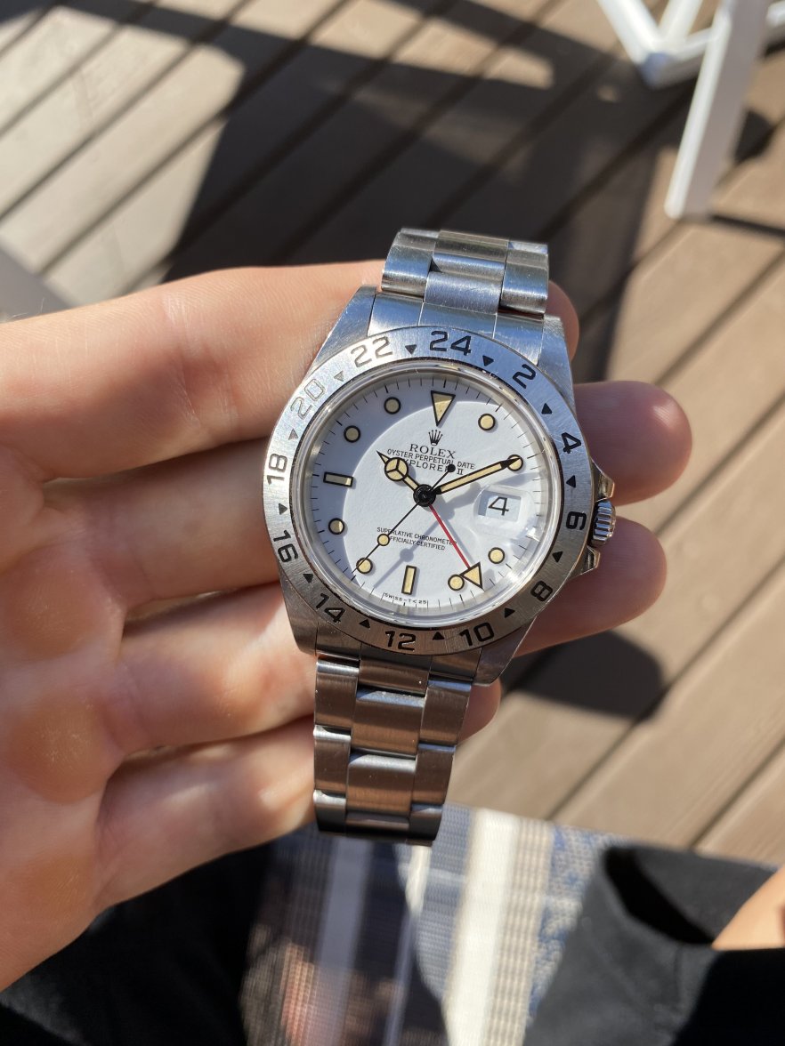 C02C2750-32B9-405A-9F6F-60AA760AF216.jpeg C02C2750-32B9-405A-9F6F-60AA760AF216.jpeg