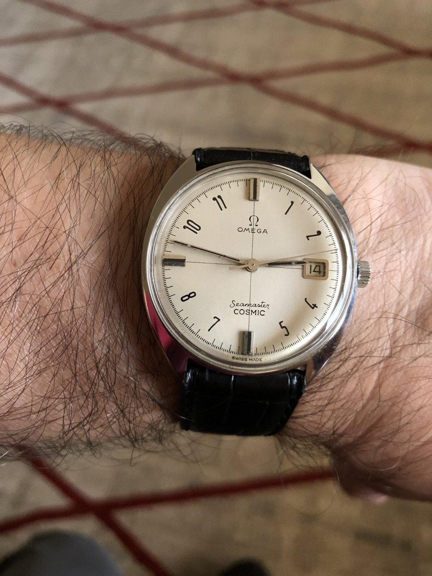 392EFC8D-8BE5-4E9A-B34A-33A3E6F43BCD.jpeg 392EFC8D-8BE5-4E9A-B34A-33A3E6F43BCD.jpeg