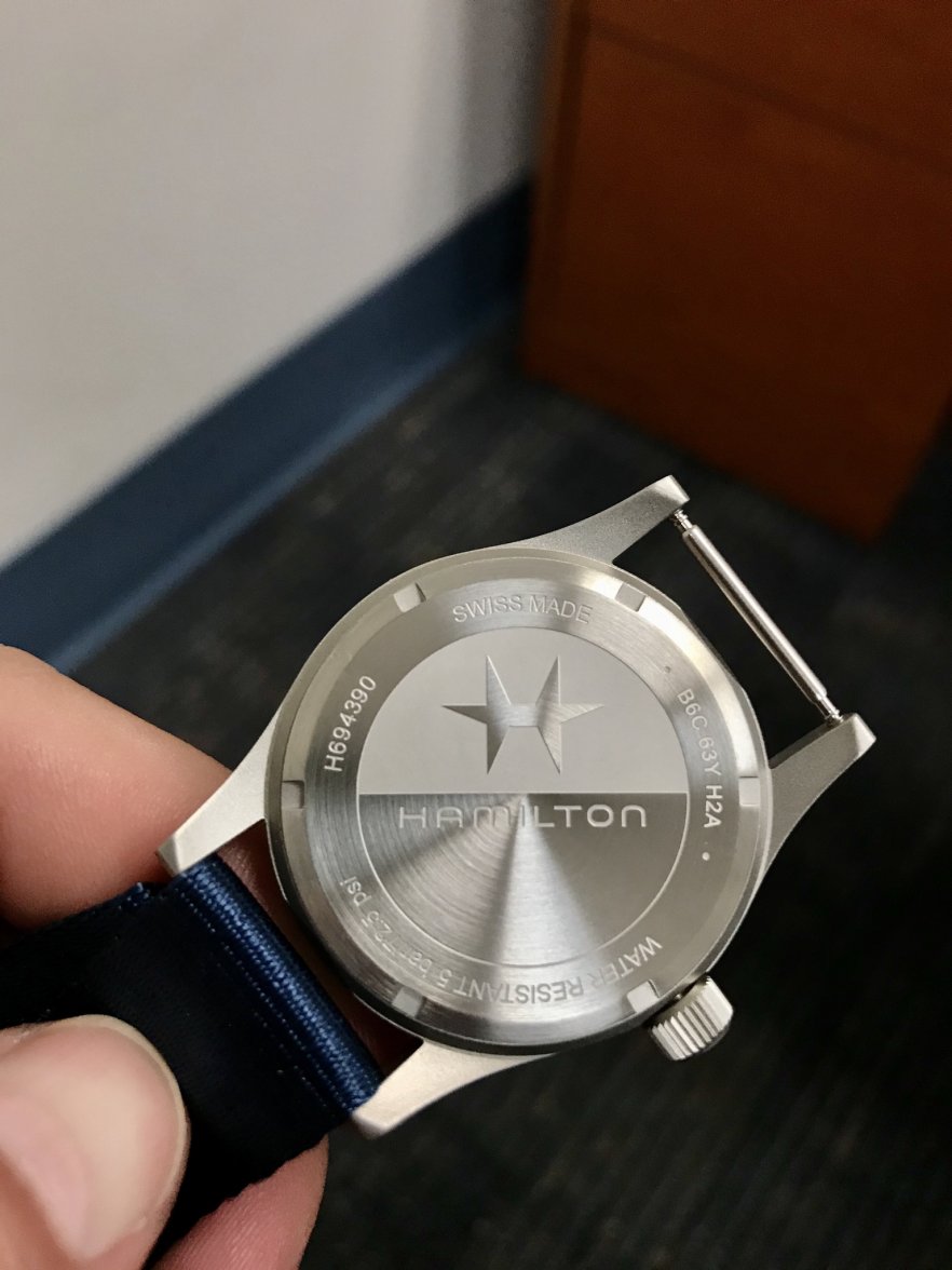 8D712158-FE6A-48BA-B425-D8913F0A38B0.jpeg 8D712158-FE6A-48BA-B425-D8913F0A38B0.jpeg