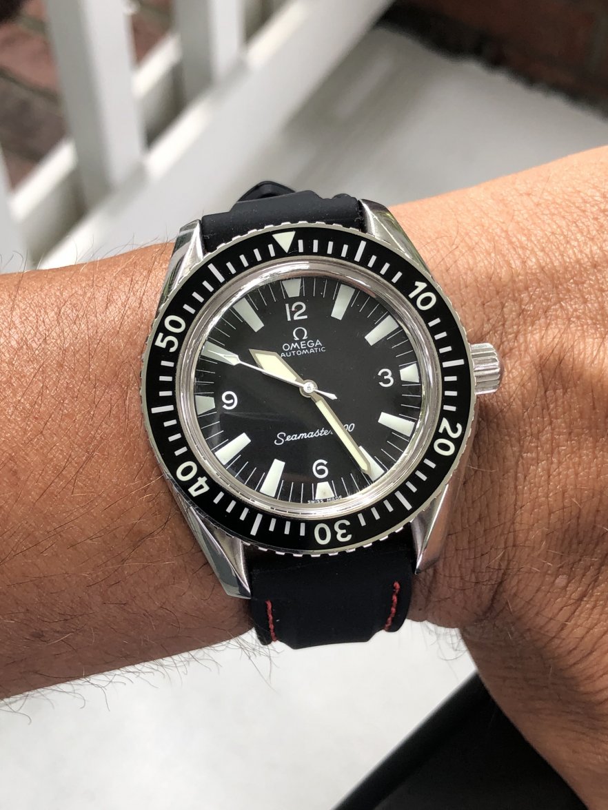 E35A51F0-E373-4B49-83C3-954753C20374.jpeg E35A51F0-E373-4B49-83C3-954753C20374.jpeg