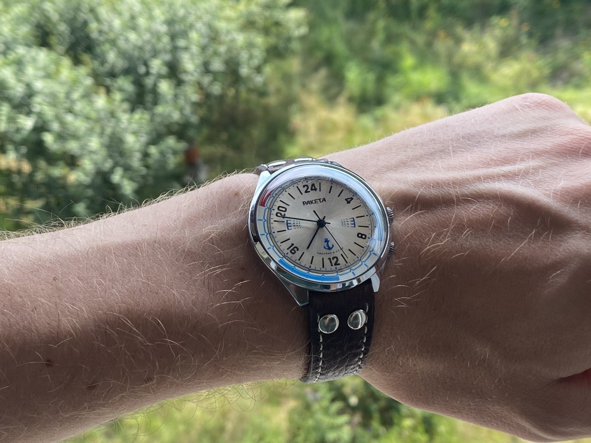 5A7A9455-00E9-4C37-A129-A3DFCF814CCF.jpeg 5A7A9455-00E9-4C37-A129-A3DFCF814CCF.jpeg