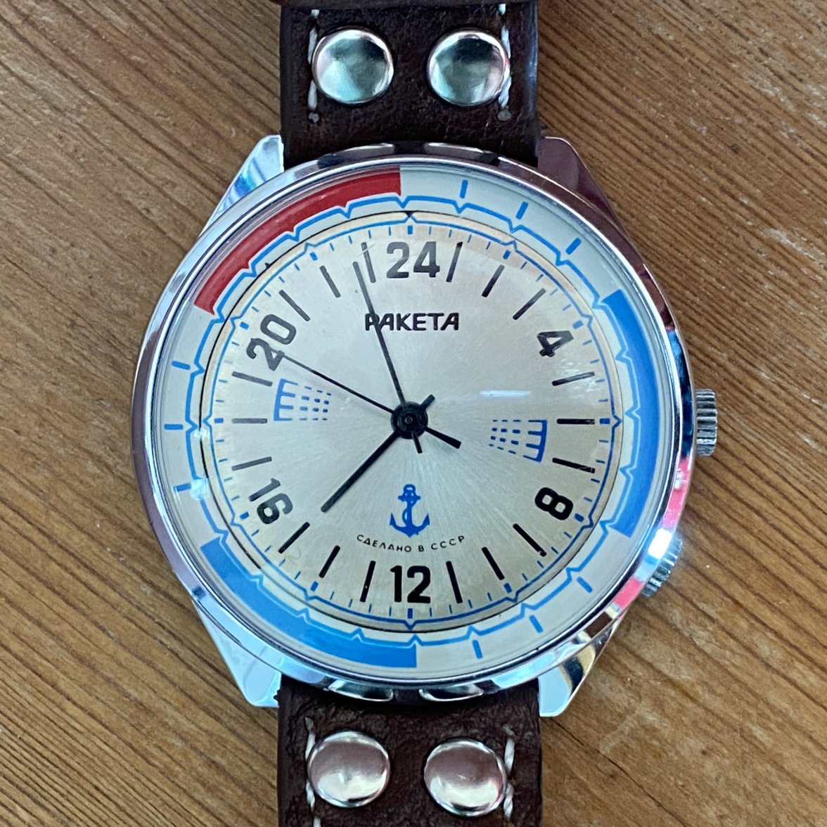 ABFB3AC7-7010-493D-8C85-C6E959937154.jpeg ABFB3AC7-7010-493D-8C85-C6E959937154.jpeg