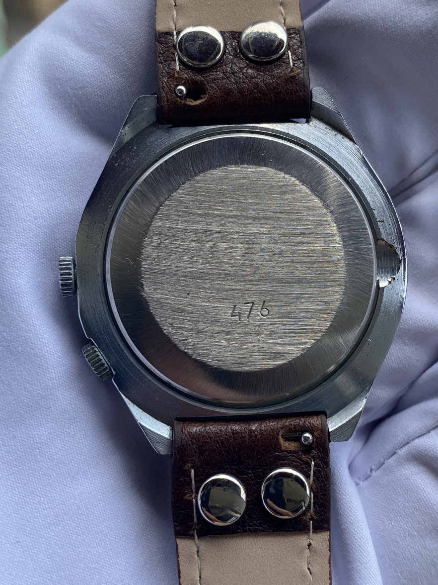 ED5E5C51-9422-4A43-A703-A14B23160BB9.jpeg ED5E5C51-9422-4A43-A703-A14B23160BB9.jpeg