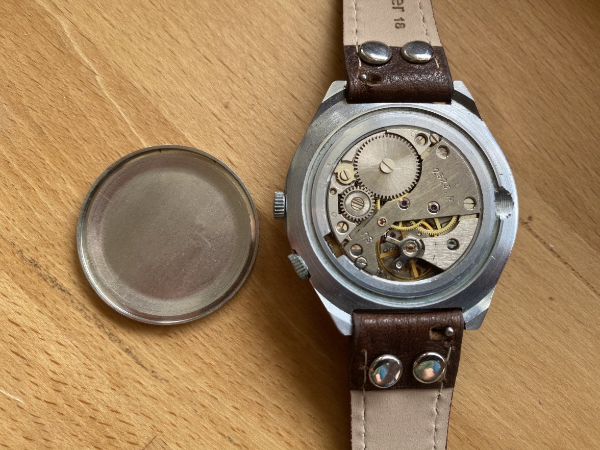 941B83B4-45A2-4995-B4C1-D294A007E871.jpeg 941B83B4-45A2-4995-B4C1-D294A007E871.jpeg