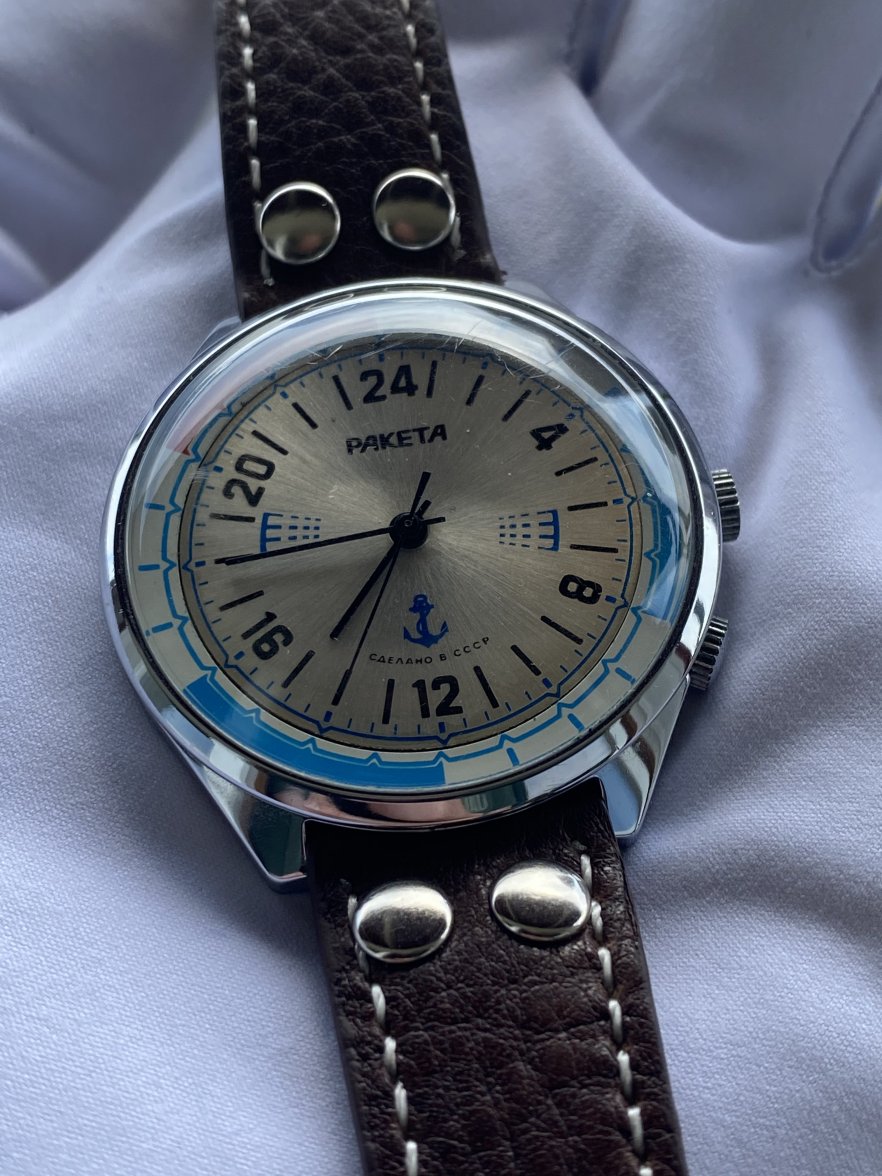 7D823AC2-F380-4088-A040-2795A4ADD24D.jpeg 7D823AC2-F380-4088-A040-2795A4ADD24D.jpeg