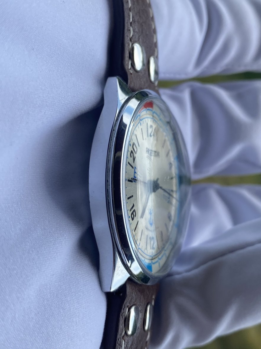 E79645F5-5D9F-48F6-8CE4-404CC323BD3C.jpeg E79645F5-5D9F-48F6-8CE4-404CC323BD3C.jpeg