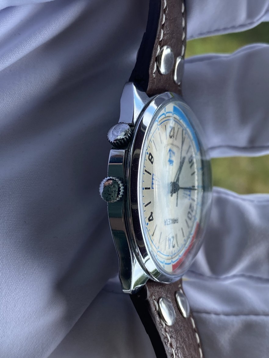 157A251C-C58F-4D2D-ACE0-A38A6168B818.jpeg 157A251C-C58F-4D2D-ACE0-A38A6168B818.jpeg